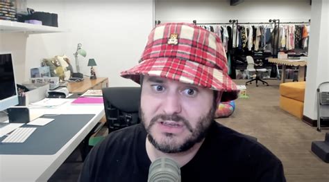 ethan klein youtube